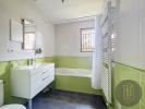 Acheter Maison Limas 420000 euros