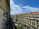 Location Appartement Marseille-1er-arrondissement 13