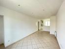 Annonce Location Appartement Marseille-1er-arrondissement