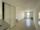 Louer Appartement 33 m2 Marseille-1er-arrondissement