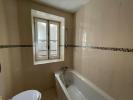 Louer Appartement Marseille-1er-arrondissement 590 euros
