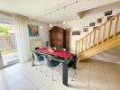 Annonce Vente 5 pices Maison Ingersheim