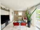 Acheter Maison 108 m2 Ingersheim