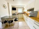 Acheter Maison Ingersheim Haut rhin