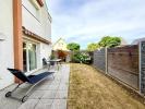 Acheter Maison Ingersheim 320000 euros