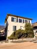 Vente Maison Osenbach 68