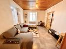 Annonce Vente 6 pices Maison Osenbach