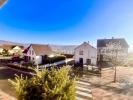 Acheter Maison Osenbach Haut rhin