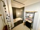 Acheter Maison Osenbach 220000 euros