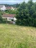 Annonce Vente Terrain Breuil