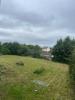 Acheter Terrain Breuil