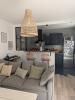 Annonce Location 2 pièces Appartement Acheres
