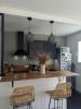 Louer Appartement 42 m2 Acheres
