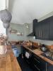 Louer Appartement Acheres Yvelines