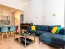 Annonce Location 4 pièces Appartement Toulon