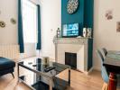 Louer Appartement Toulon Var