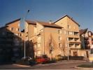 Location Appartement Apremont 01