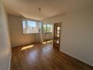Location Appartement Villeurbanne 69
