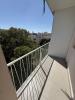 Annonce Location 3 pièces Appartement Villeurbanne