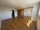 Louer Appartement 67 m2 Villeurbanne
