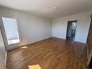 Louer Appartement Villeurbanne Rhone