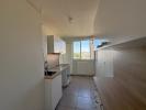 Louer Appartement Villeurbanne 1270 euros