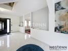 Annonce Vente 6 pièces Maison Blois