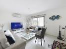 Acheter Maison 202 m2 Blois