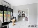 Acheter Maison Blois 310000 euros