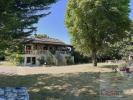 Vente Maison Cieurac 46