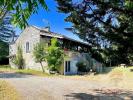 Annonce Vente 8 pices Maison Cieurac