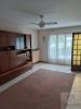 Vente Maison Saint-jean-de-braye 45