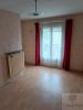Annonce Vente 5 pices Maison Saint-jean-de-braye