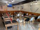 Annonce Vente Commerce Tavers