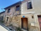Annonce Vente 3 pièces Maison Barran