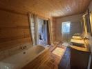 Acheter Maison 152 m2 Barran