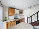 Apartment AMBAZAC 