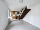 Apartment AMBAZAC 