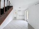 Apartment AMBAZAC 