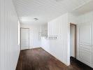 Apartment AMBAZAC 