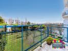 Vente Appartement Nantes 44