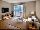 Annonce Vente 3 pièces Appartement Nantes