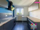 Vente Appartement Nantes 44