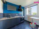 Annonce Vente 2 pièces Appartement Nantes