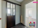 Acheter Appartement 48 m2 Nantes