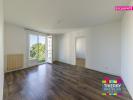 Acheter Appartement Nantes Loire atlantique