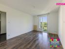 Acheter Appartement Nantes 159900 euros