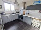 Location Appartement Brest 29