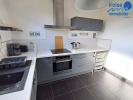 Annonce Location 3 pièces Appartement Brest
