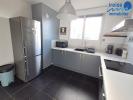 Louer Appartement 69 m2 Brest